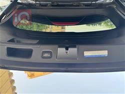 هیۆندای سەنتافی